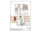 37 Vista Avenue, Tarragindi QLD 4121 Floorplan