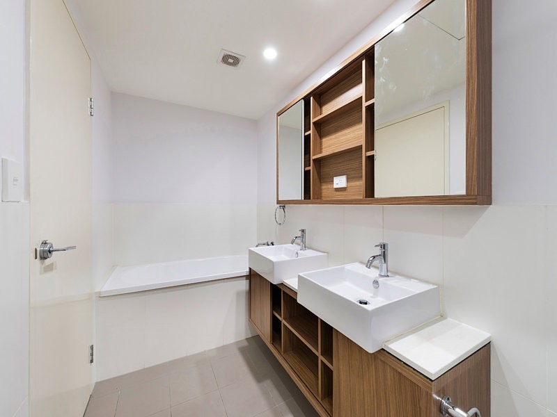 3/8 Dunmore Terrace, Auchenflower QLD 4066
