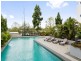 3/8 Dunmore Terrace, Auchenflower QLD 4066