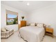 17 Mortlake Road, Graceville QLD 4075