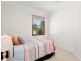 17 Mortlake Road, Graceville QLD 4075