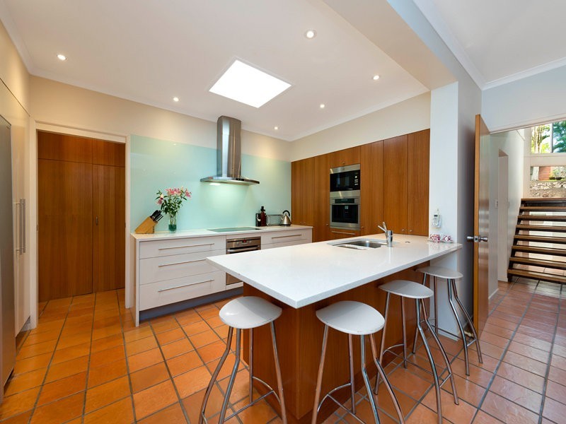 107 Harts Road, Indooroopilly QLD 4068