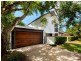 107 Harts Road, Indooroopilly QLD 4068