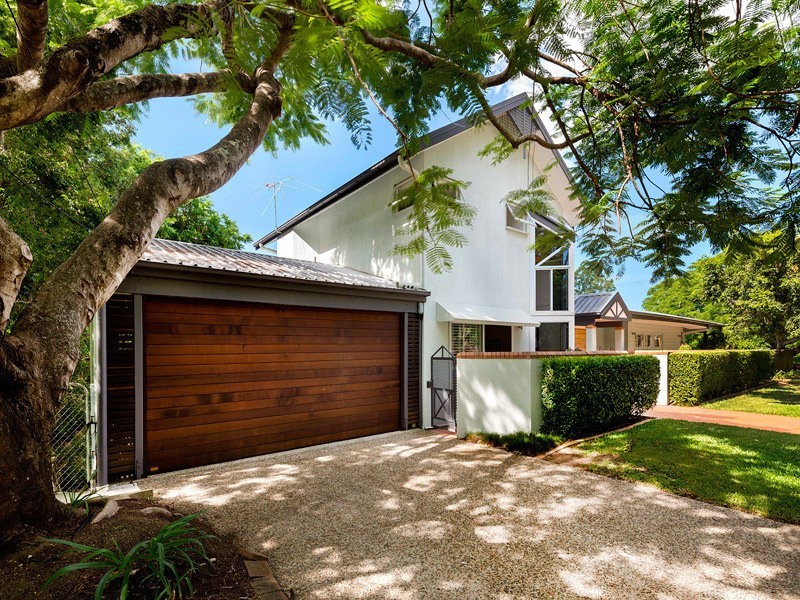 107 Harts Road, Indooroopilly QLD 4068