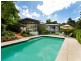 107 Harts Road, Indooroopilly QLD 4068