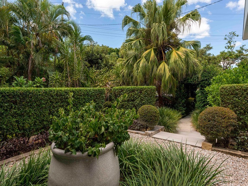 107 Harts Road, Indooroopilly QLD 4068