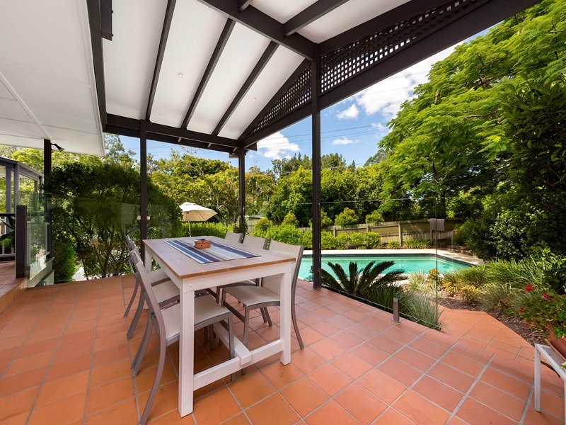 107 Harts Road, Indooroopilly QLD 4068