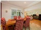 107 Harts Road, Indooroopilly QLD 4068