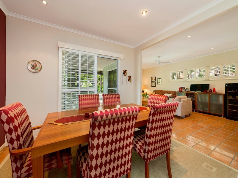 107 Harts Road, Indooroopilly QLD 4068