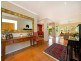107 Harts Road, Indooroopilly QLD 4068