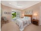 107 Harts Road, Indooroopilly QLD 4068