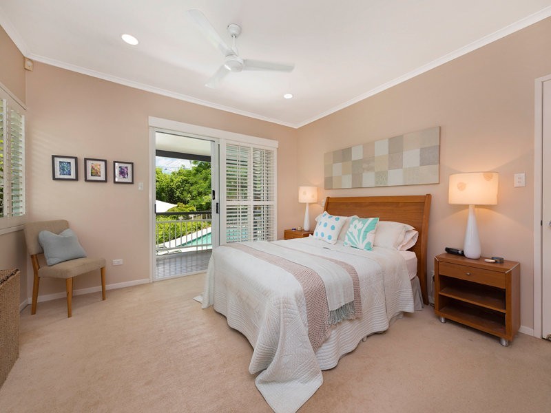 107 Harts Road, Indooroopilly QLD 4068