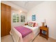 107 Harts Road, Indooroopilly QLD 4068