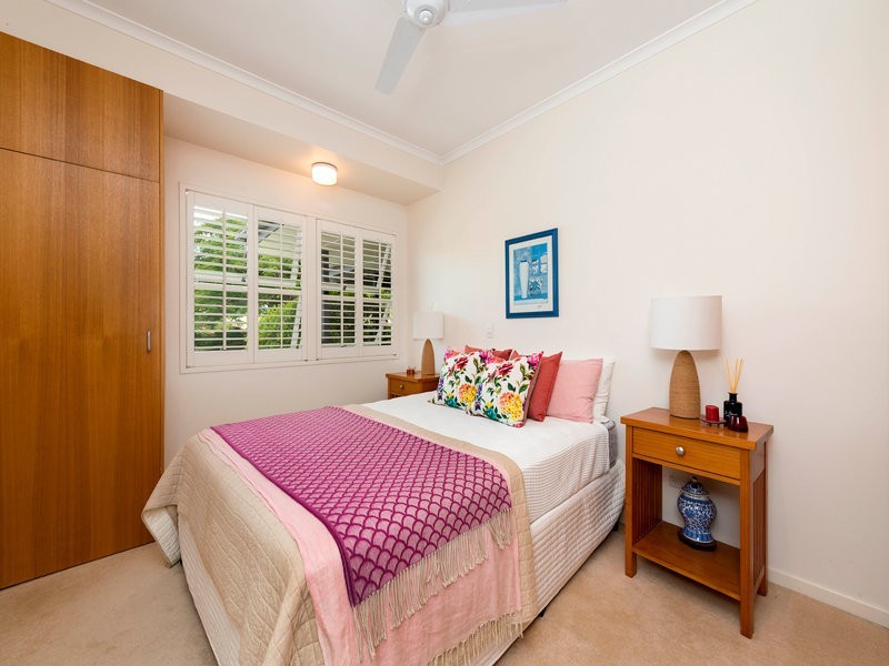 107 Harts Road, Indooroopilly QLD 4068