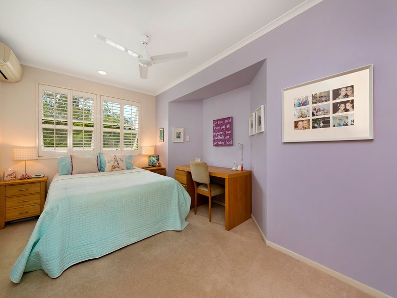 107 Harts Road, Indooroopilly QLD 4068