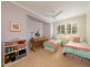 107 Harts Road, Indooroopilly QLD 4068