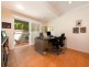107 Harts Road, Indooroopilly QLD 4068