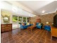 107 Harts Road, Indooroopilly QLD 4068