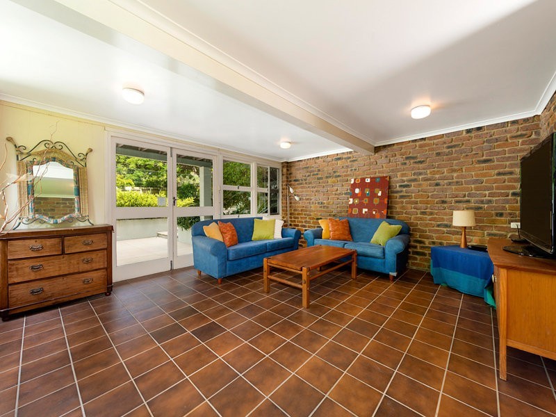 107 Harts Road, Indooroopilly QLD 4068