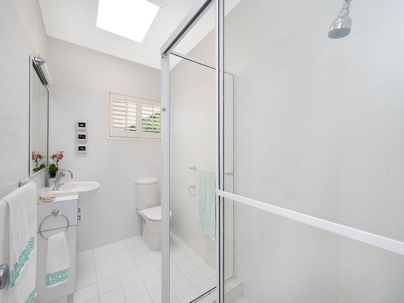 107 Harts Road, Indooroopilly QLD 4068