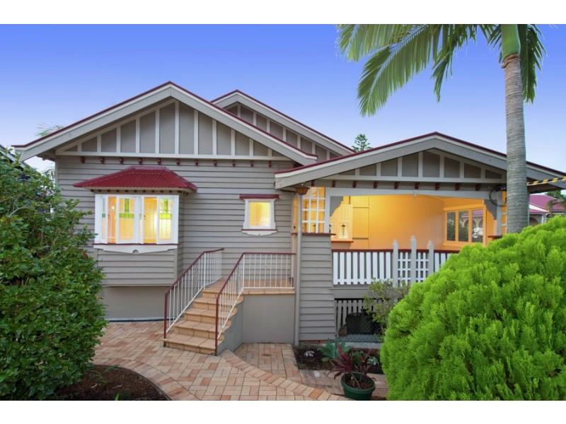15 Ponsonby Street, Annerley QLD 4103