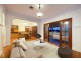 15 Ponsonby Street, Annerley QLD 4103