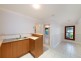 15 Ponsonby Street, Annerley QLD 4103