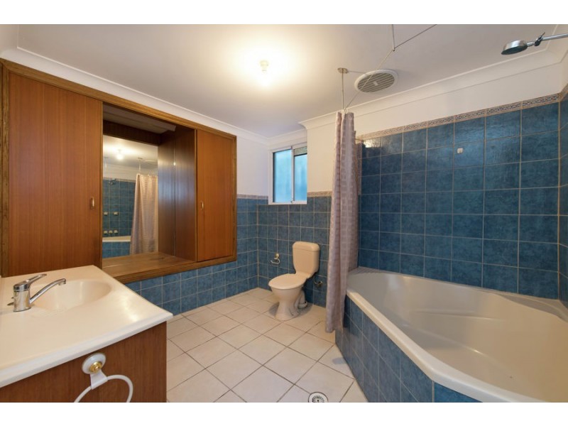 15 Ponsonby Street, Annerley QLD 4103