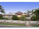 15 Ponsonby Street, Annerley QLD 4103