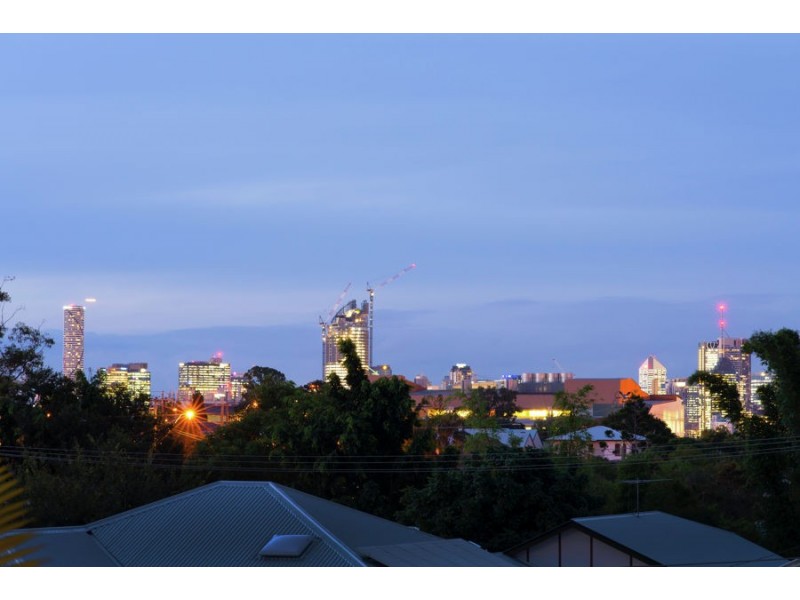 15 Ponsonby Street, Annerley QLD 4103
