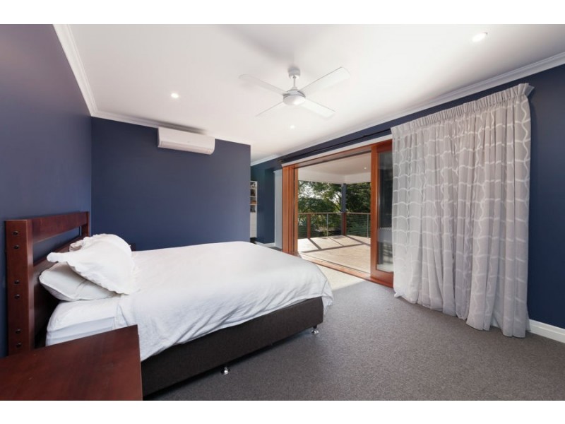 92 Delville Avenue, Moorooka QLD 4105