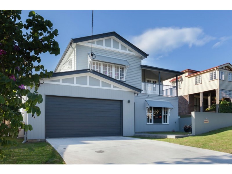 92 Delville Avenue, Moorooka QLD 4105