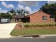 22 Pallert Street,, Middle Park QLD 4074