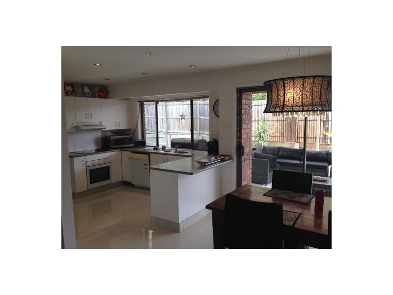 22 Pallert Street,, Middle Park QLD 4074