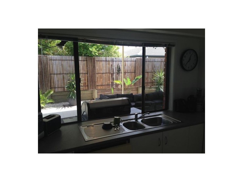 22 Pallert Street,, Middle Park QLD 4074