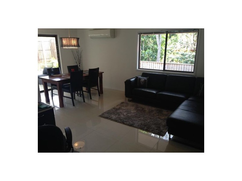 22 Pallert Street,, Middle Park QLD 4074