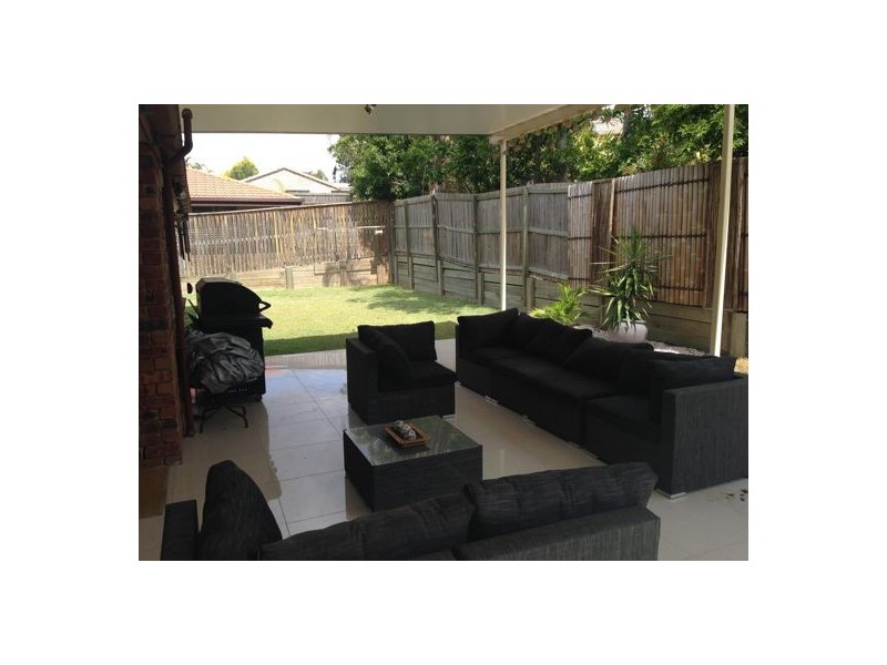 22 Pallert Street,, Middle Park QLD 4074