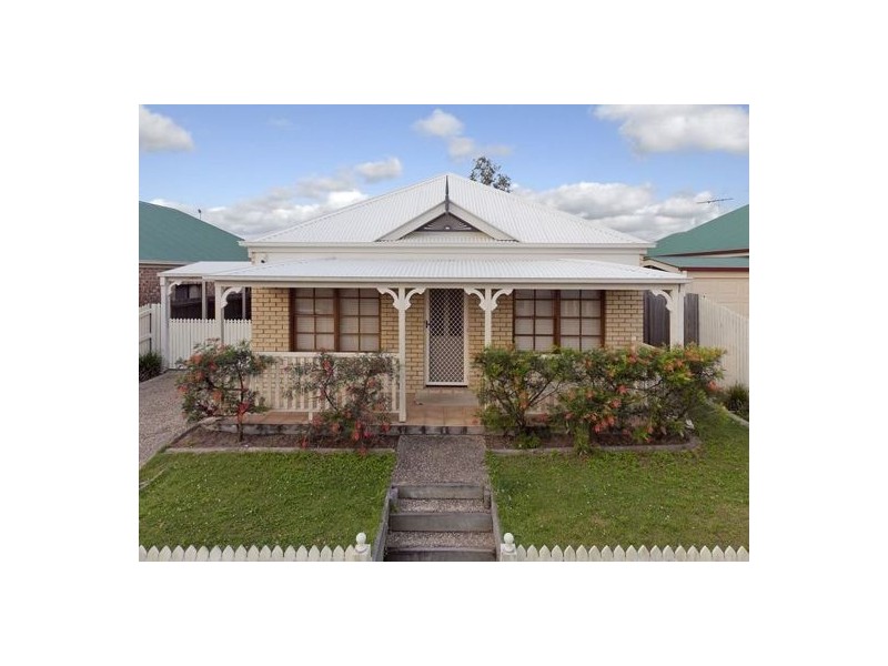 23 Liberty Crescent, Springfield Lakes QLD 4300