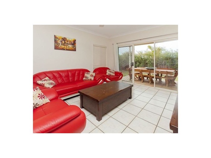 23 Liberty Crescent, Springfield Lakes QLD 4300