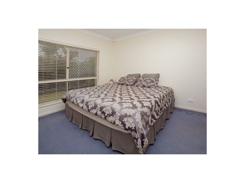 23 Liberty Crescent, Springfield Lakes QLD 4300