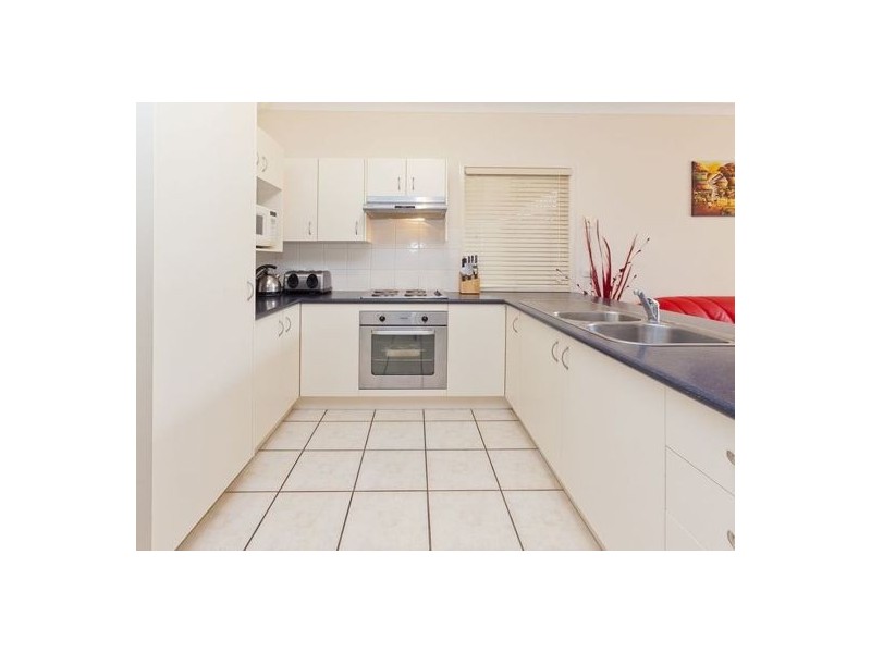 23 Liberty Crescent, Springfield Lakes QLD 4300