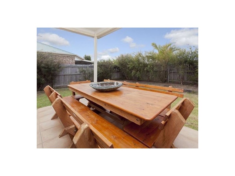 23 Liberty Crescent, Springfield Lakes QLD 4300