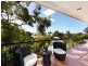 6/53 Princess Street, Taringa QLD 4068