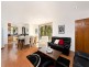 6/53 Princess Street, Taringa QLD 4068