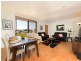 6/53 Princess Street, Taringa QLD 4068