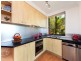6/53 Princess Street, Taringa QLD 4068