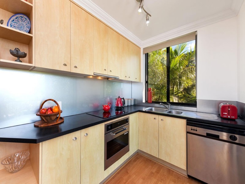 6/53 Princess Street, Taringa QLD 4068