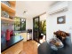 6/53 Princess Street, Taringa QLD 4068