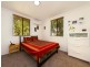 6/53 Princess Street, Taringa QLD 4068