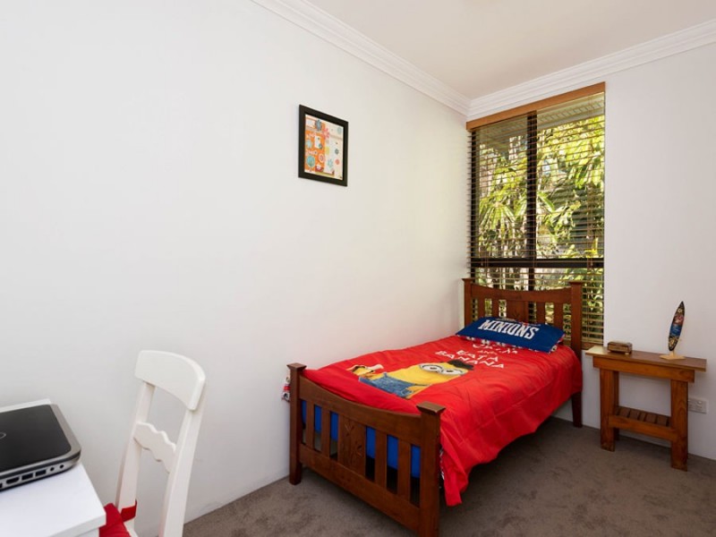 6/53 Princess Street, Taringa QLD 4068